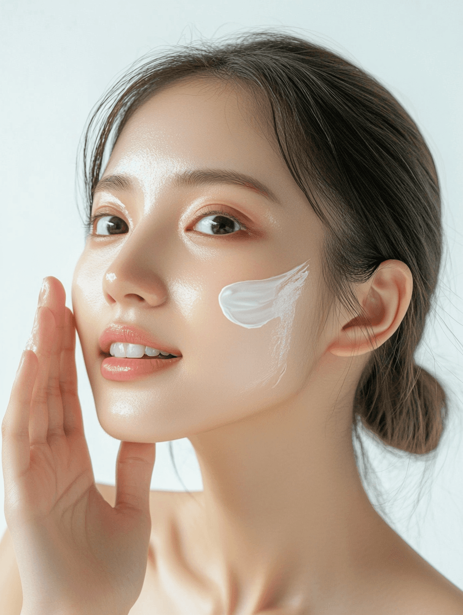 健康・美容