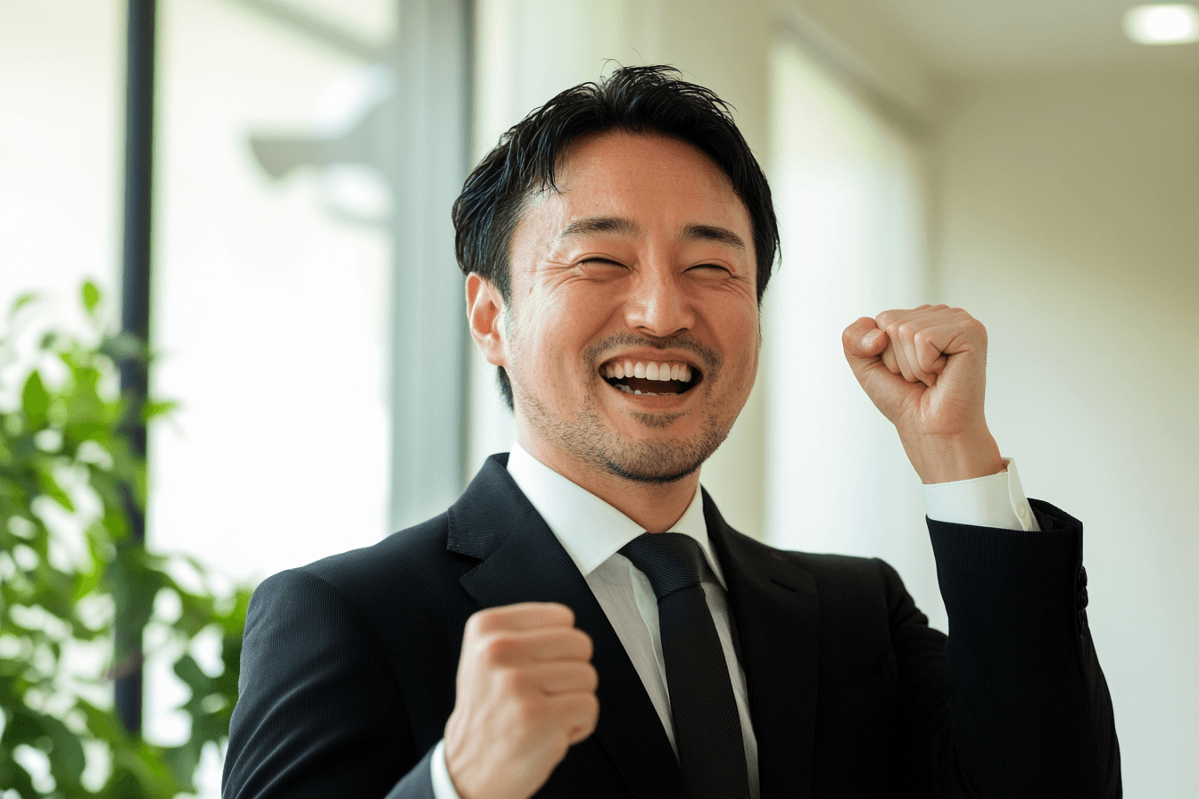 お金・副収入